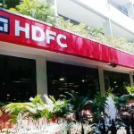 Exclusive | HDFC Bank asks parent to cut exposure to certain loans before merger