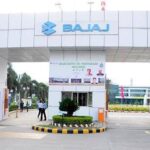 Bajaj Auto to Consider Share Buyback on June 14; What Investors Should Know