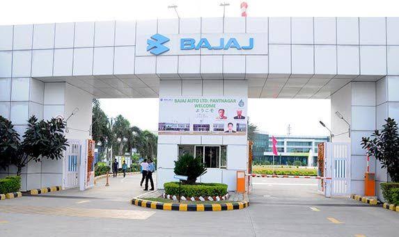 Bajaj Auto to Consider Share Buyback on June 14; What Investors Should Know