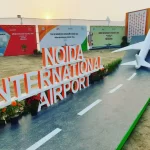 Noida Airport, India's Largest, To Be Built By Tatas, Says Swiss Developer