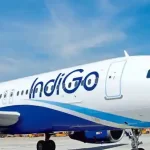 'IndiGo cabin crew refused food to my crying 6-year-old,' claims flyer. Airline responds
