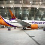 Akasa Air Takes Delivery Of First 737 Max Aircraft, Boeing Sends Message