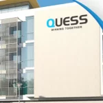 Allsec Technologies to merge with Quess Corp in all stock deal