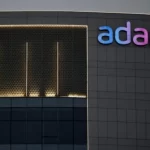 Adani Group's Debt Up 40% to Rs 2.21 Lakh Crore In FY22; Adani Enterprises Sees Highest Rise