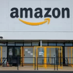 Amazon's Plea Against Future Rejected; NCLAT Gives Retail Giant 45 Days to Pay Rs 200-Cr Penalty