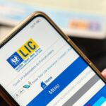 LIC Shares Rise for Third Day in a Row; What Should Investors Expect Next?
