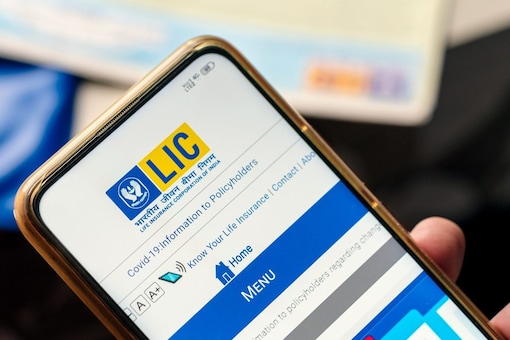 LIC Shares Rise for Third Day in a Row; What Should Investors Expect Next?