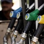 Petrol, diesel prices today: Check latest fuel rates in different cities of Odisha on June 18