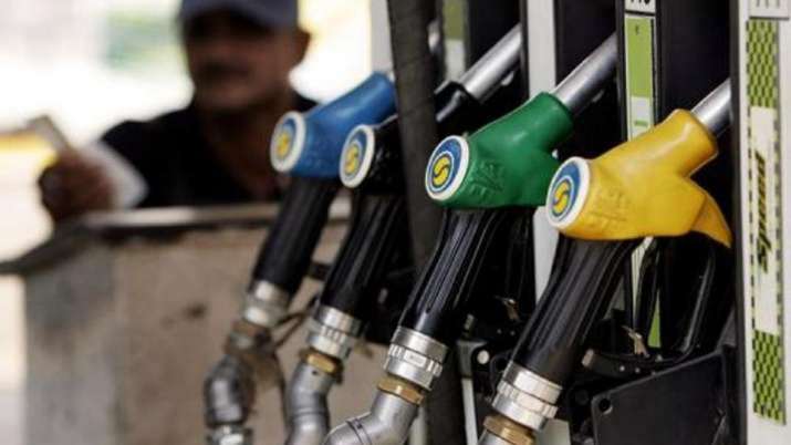 Petrol, diesel prices today: Check latest fuel rates in different cities of Odisha on June 18