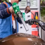 Petrol Price Drops in India After Centre Cuts Excise Duty Last Month: Check Petrol, Diesel Rates Today