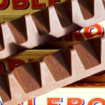 Toblerone Chocolate, World-Famous, To Make A Big Change
