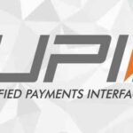 RBI allows UPI payment via credit card: How to link credit card with payment apps