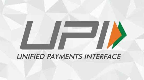 RBI allows UPI payment via credit card: How to link credit card with payment apps