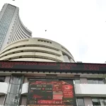 Market Roundup: Sensex rises 303 points, Nifty closes at 16,220; check top winners and losers