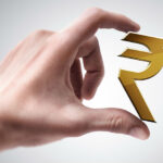 Indian rupee hits life low for fourth straight day on broad dollar rally