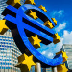 ECB Raises Rates by 50 Basis Points, More Than Expected, Amid Record Inflation