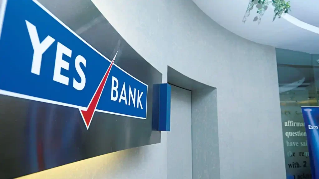 Yes Bank board plans to pick JV partner for ARC: Here’s what to expect from the meeting