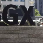 SGX Nifty Futures to start trading at GIFT City from this week