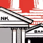 Centre hopes to have 4-5 large banks like SBI as it plans next round of PSB mergers