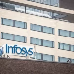 Infosys Q1 results| Overall pipeline strong, good demand outlook on large deals says CEO Salil Parekh