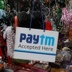 Paytm lending business clocks Rs 24,000 crore revenue run rate in June