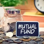 Mutual funds buy afresh into one stock, but completely exit four in June