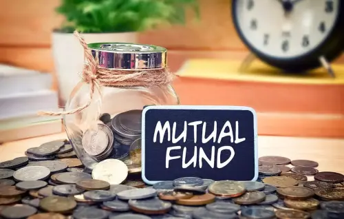 Mutual funds buy afresh into one stock, but completely exit four in June
