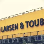 Buy Larsen and Toubro; target of Rs 1960: Emkay Global Financial