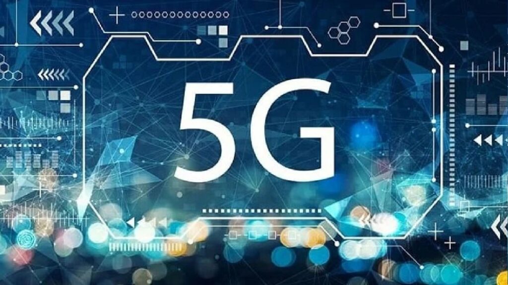 Adani Group To Join 5G Spectrum’s Hot Race; Challenge Jio, Airtel: Report