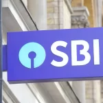 SBI FD Alert! State Bank of India hikes fixed deposit interest rates for these tenors: Check latest rates