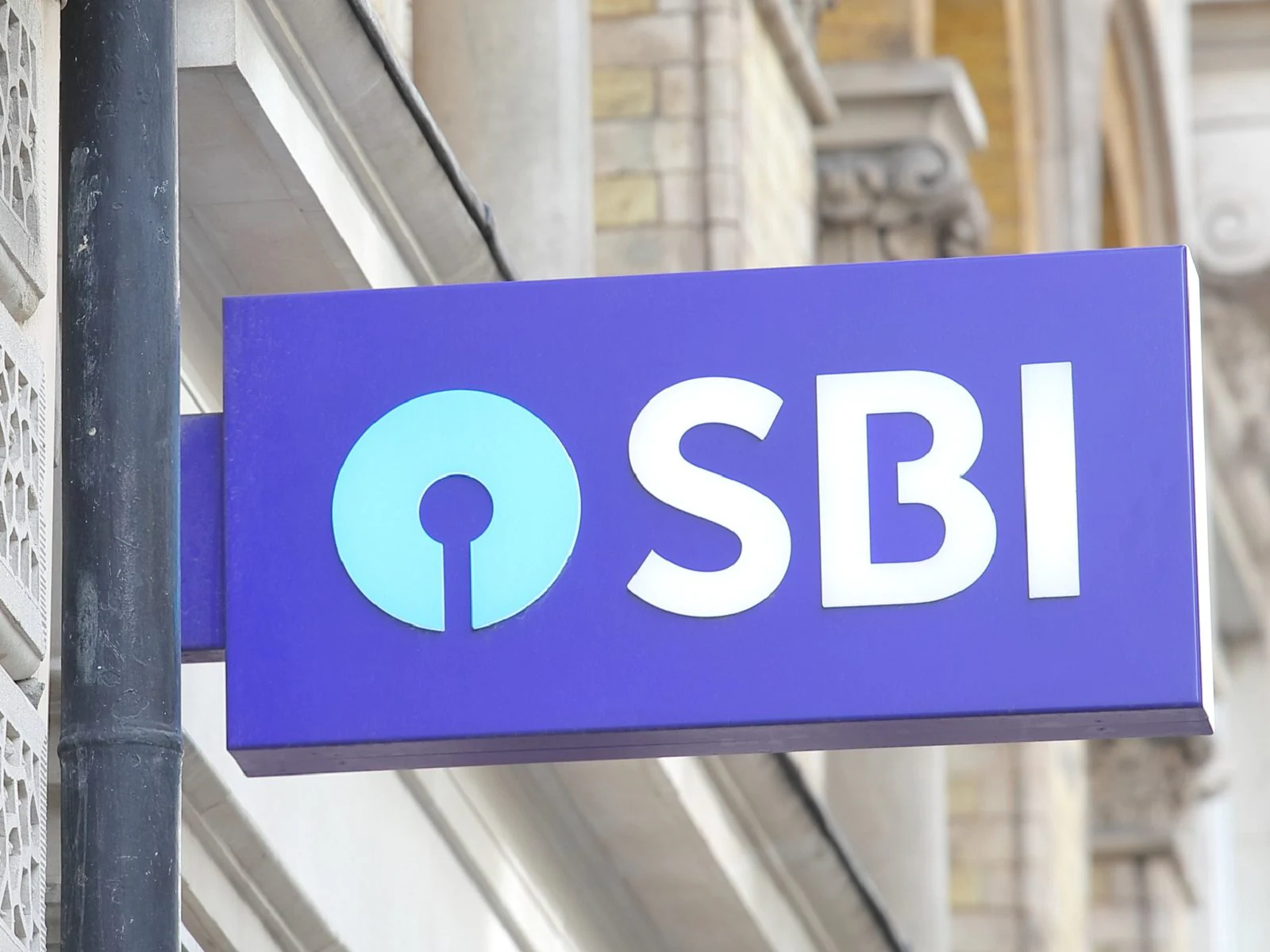 SBI FD Alert! State Bank of India hikes fixed deposit interest rates for these tenors: Check latest rates