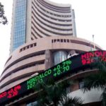 Closing Bell: Sensex jumps 550pts, Nifty ends around 16,500; Tech Mahindra, TCS, ONGC top gainers