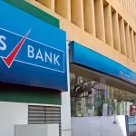 YES Bank in final stages to close $1 billion fundraise from Carlyle, Advent post ARC deal