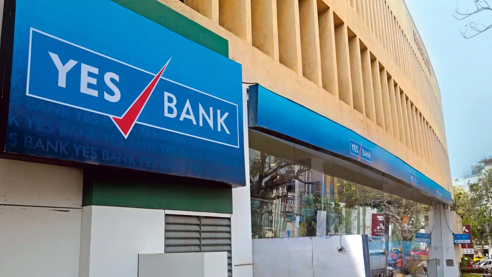 YES Bank in final stages to close $1 billion fundraise from Carlyle, Advent post ARC deal