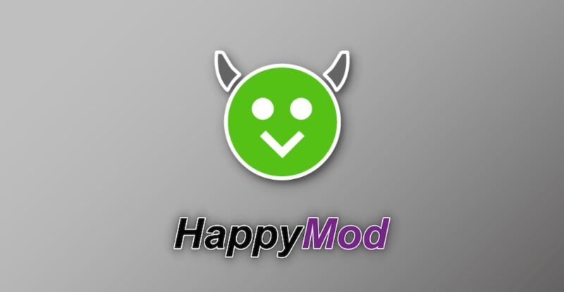 HappyMod