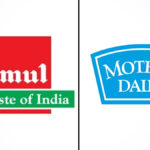Mother Dairy, Amul to hike milk prices by ₹2 per litre from tomorrow v