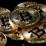 Rs 370 crore assets of crypto exchange Vauld frozen by ED