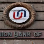 Union Bank expects to recover Rs 15,000 crore from bad loans this fiscal
