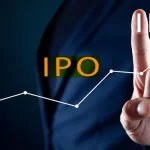 Syrma SGS Technology IPO closes today | Issue subscribed 32.61 times, QIBs portion booked 87.56 times