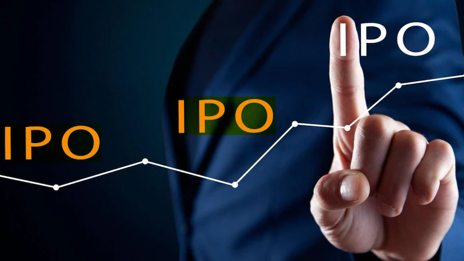 Syrma SGS Technology IPO closes today | Issue subscribed 32.61 times, QIBs portion booked 87.56 times