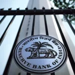 RBI Heads For Its Third Half-Point Hike As Rupee Slumps To Record Lows