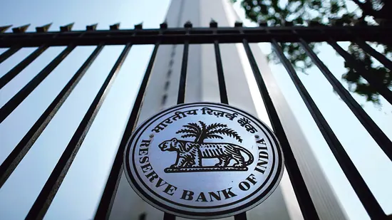 RBI Heads For Its Third Half-Point Hike As Rupee Slumps To Record Lows