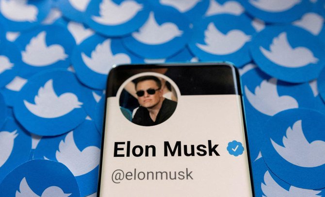 Elon Musk's Latest Reason To Drop Twitter Deal - "Whistleblower Payment"