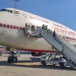 AI: Air India's five-year plan to become lord of the skies