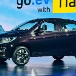 Tata Tiago EV launched at Rs 8.49 lakh: India’s most affordable electric car .