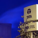 Tata Steel to merge 7 group companies, simplify holding structure