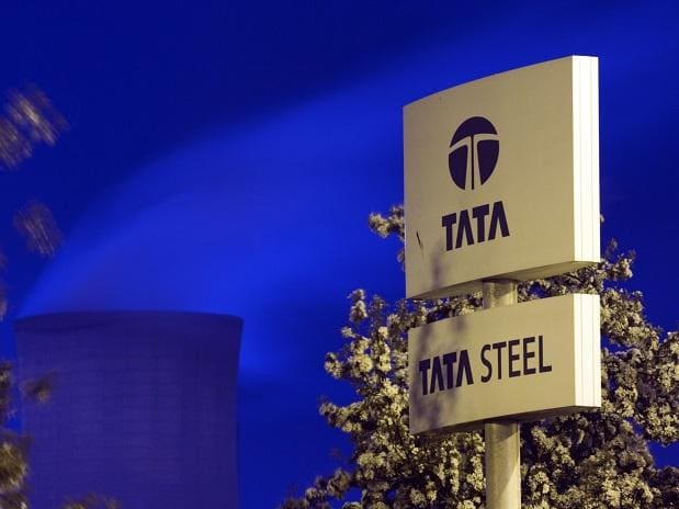 Tata Steel to merge 7 group companies, simplify holding structure