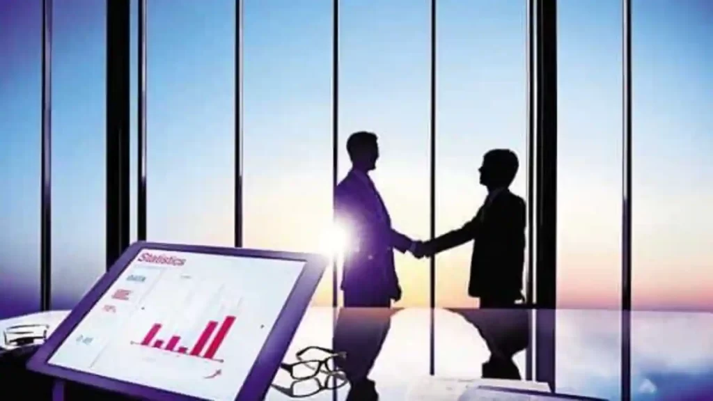 KPIT Tech acquires 4 Technica Group companies for 640 crore