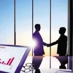 KPIT Tech acquires 4 Technica Group companies for 640 crore