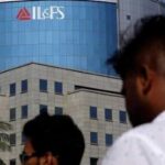 Govt reshuffles IL&FS board; C S Rajan becomes Non-Executive Chairman